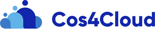Cos4Cloud logo